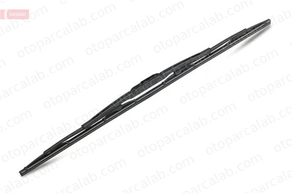 DENSO DM-565 Silecek Süpürgesi Ön 650 mm - 26 inç FORD TRANSIT Panelvan/Van TRANSIT Platform şasi YC1A17528AC 8522248080