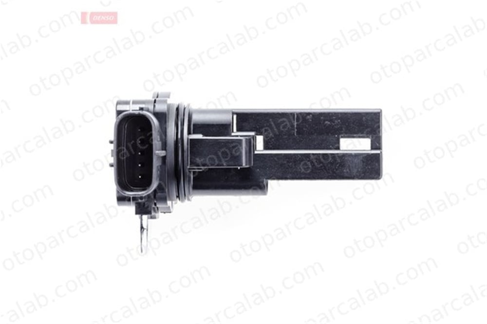 DENSO DMA-0102 Hava Debimetresi SUBARU FORESTER IMPREZA Hatchback 2680AA380 22680AA380