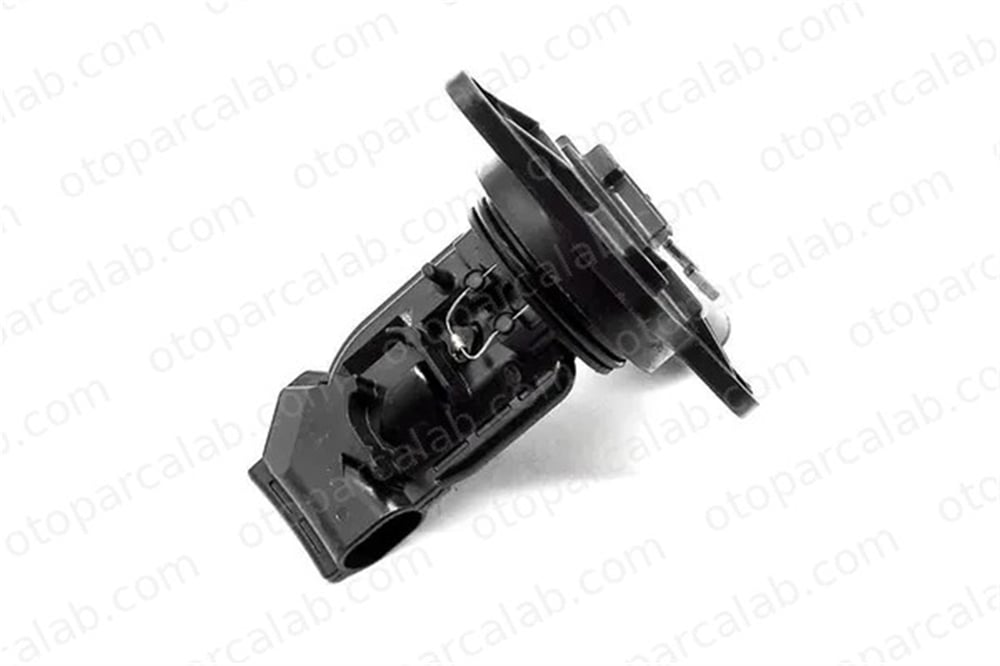 DENSO DMA-0115 Hava Debimetresi TOYOTA CAMRY VOLVO V90 II Station wagon 2220475040 31430000