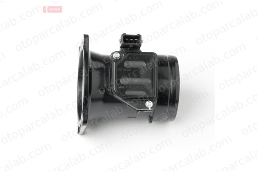 DENSO DMA-0202 Hava Debimetresi AUDI A4 B5 Avant VW PASSAT B5 58133471 058133471