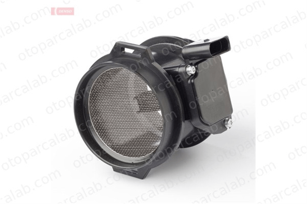 DENSO DMA-0213 Hava Debimetresi AUDI A4 B6 Avant A6 C5 Avant 6C133471A 06C133471A