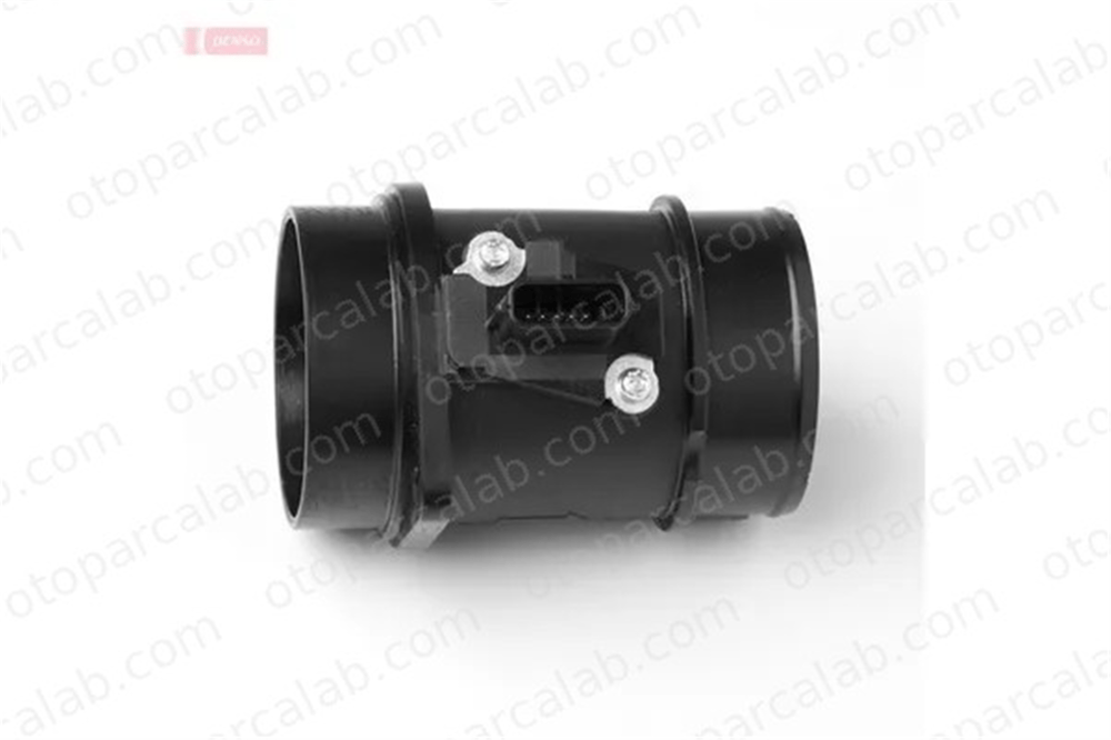DENSO DMA-0215 Hava Debimetresi RENAULT LAGUNA III LAGUNA III Grandtour 8200373771