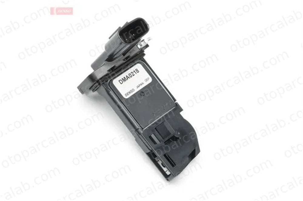 DENSO DMA-0218 Hava Debimetresi TOYOTA AURIS AVENSIS Sedan 2220426010
