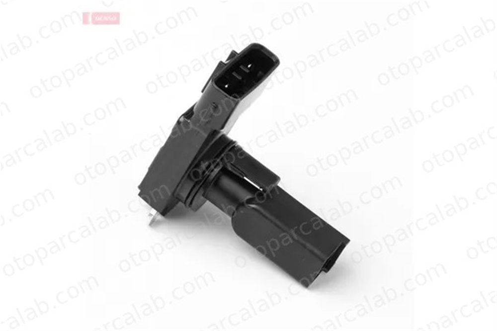 DENSO DMA-0219 Hava Debimetresi TOYOTA COROLLA COROLLA Station wagon 2220427010
