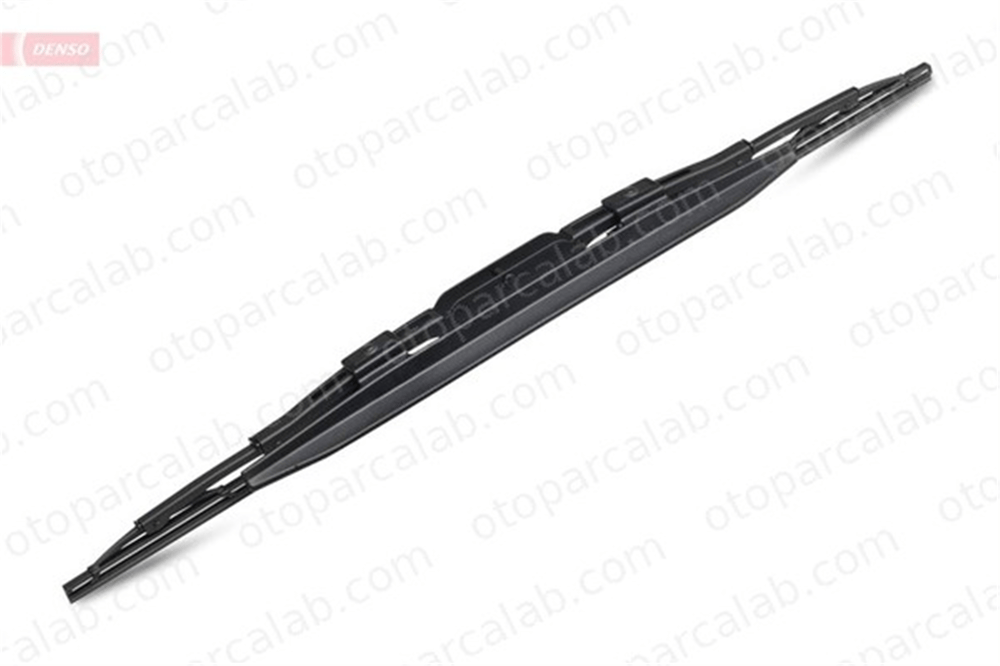 DENSO DMS-553 Silecek Süpürgesi Ön 530 mm - 21 inç SEAT CORDOBA AUDI 100 C3 Sedan 85212YZZCL 64610000