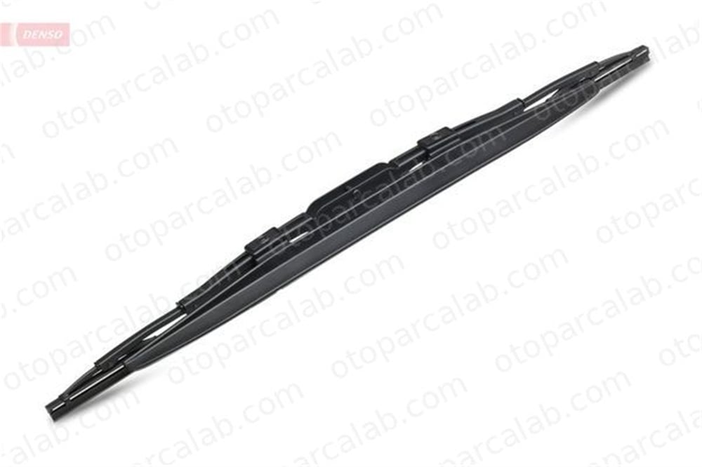 DENSO DMS-555 Silecek Süpürgesi Ön 550 mm - 22 inç FIAT DUCATO Panelvan/Van AUDI A6 C5 Avant 1611345480 443590