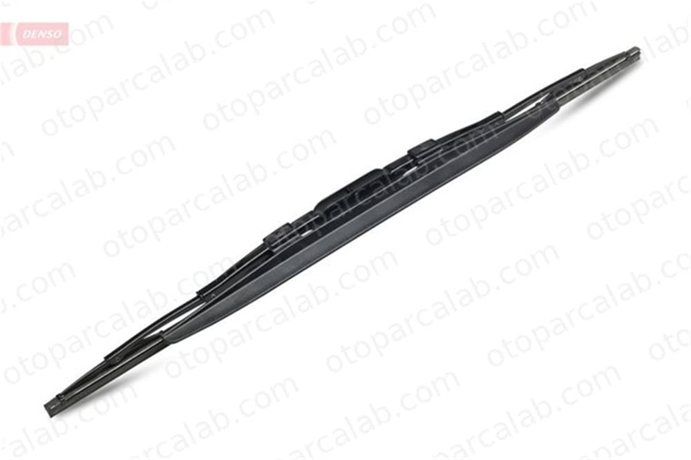DENSO DMS-565 Silecek Süpürgesi Ön 650 mm - 26 inç FORD TRANSIT Panelvan/Van TRANSIT Platform şasi 6426NK 6426GV