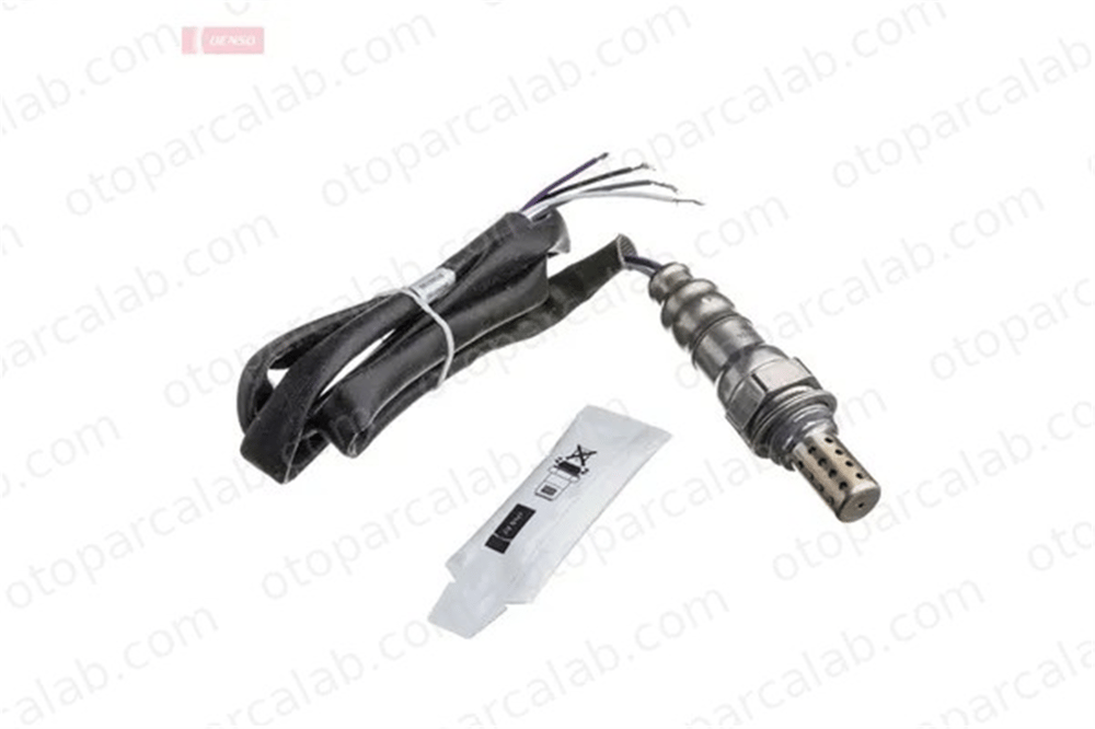 DENSO DOX-0150 Oksijen (Lambda) Sensörü MERCEDES-BENZ C-SERISI C-SERISI T-Model 8946502060 46760863