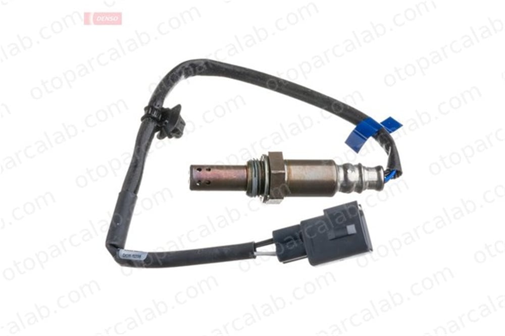 DENSO DOX-0238 Oksijen (Lambda) Sensörü TOYOTA AVENSIS AVENSIS Station wagon 8946505030 8946505110