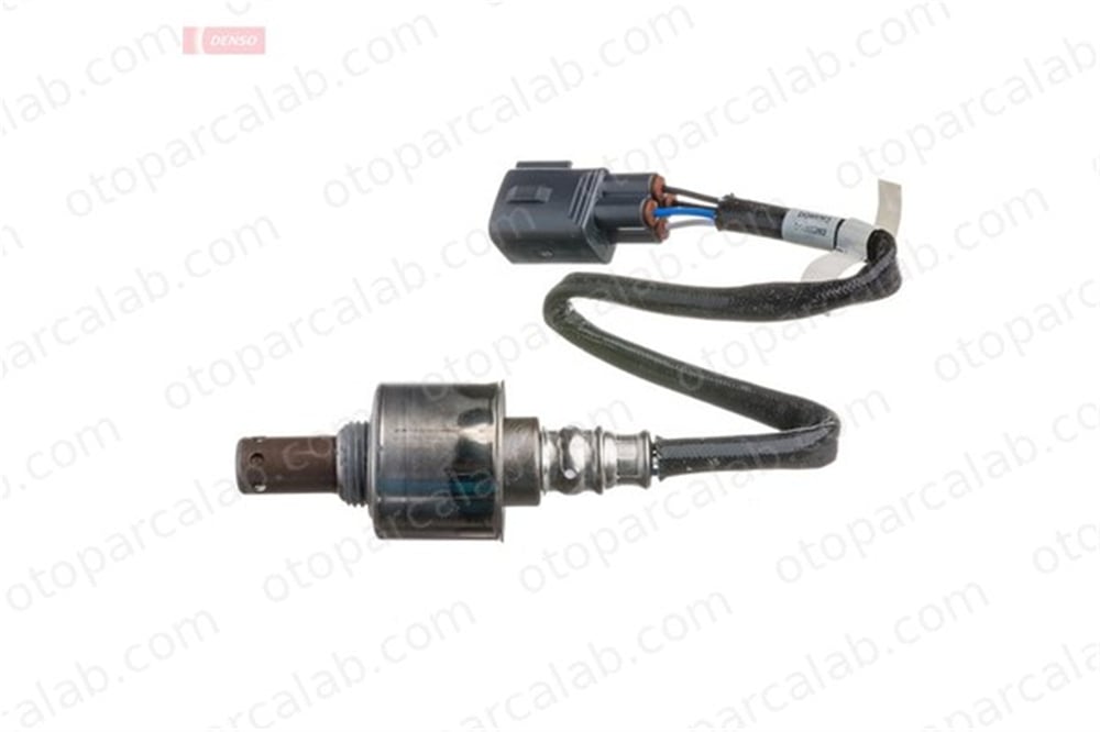 DENSO DOX-0262 Oksijen (Lambda) Sensörü TOYOTA AURIS AVENSIS Sedan 8946747010