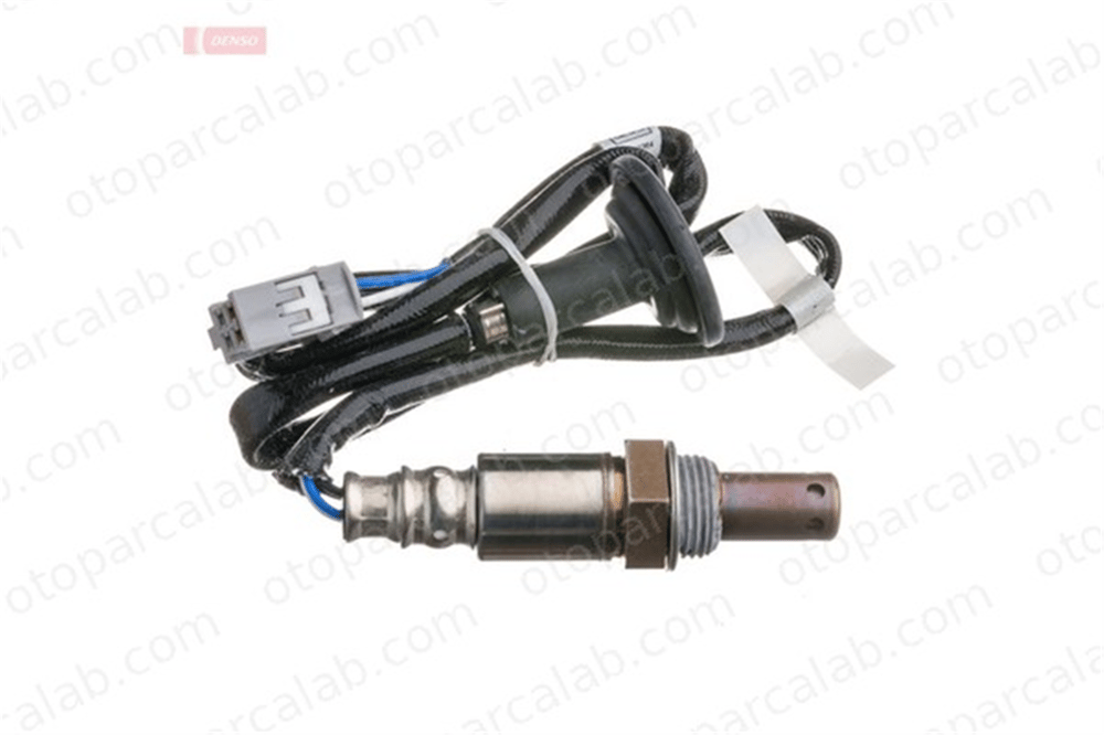 DENSO DOX-0264 Oksijen (Lambda) Sensörü TOYOTA AVENSIS AVENSIS Sedan 8946720060 8946764020
