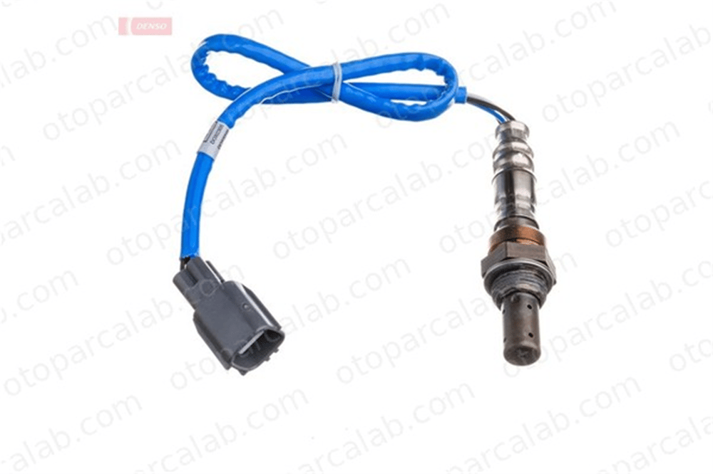 DENSO DOX-0305 Oksijen (Lambda) Sensörü SUBARU OUTBACK 22641AA032 22641AA03B