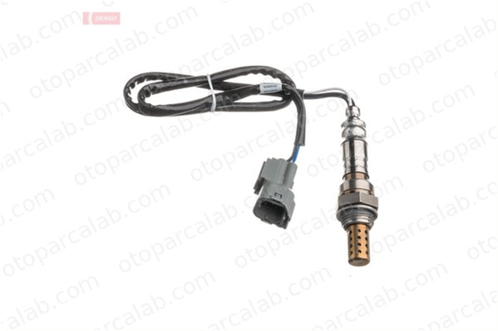 DENSO DOX-0326 Oksijen (Lambda) Sensörü SUZUKI SX4 IGNIS II 1821360J00 71742159