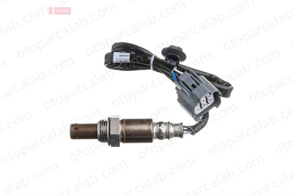 DENSO DOX-0362 Oksijen (Lambda) Sensörü SUBARU SVX LEGACY IV 22641AA180 22641AA150