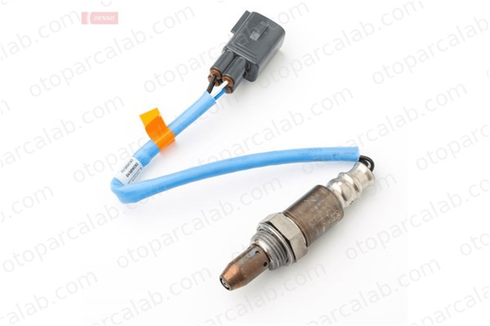 DENSO DOX-0510 Oksijen (Lambda) Sensörü TOYOTA AURIS URBAN CRUISER 8946752070 8946748140