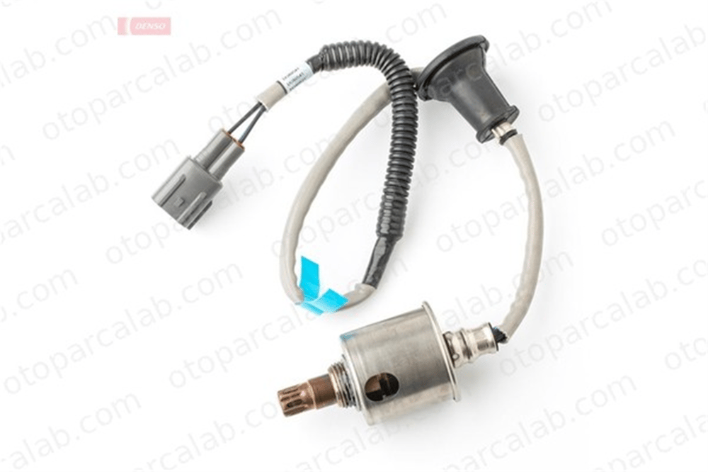 DENSO DOX-0541 Oksijen (Lambda) Sensörü LEXUS GS 8946530710