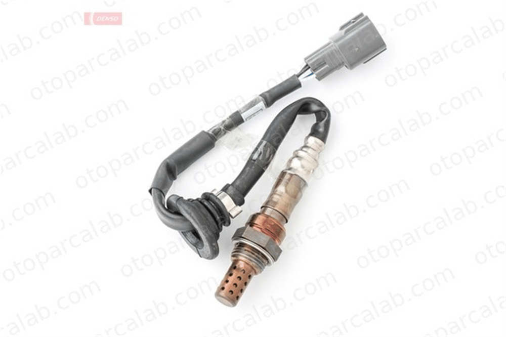 DENSO DOX-0549 Oksijen (Lambda) Sensörü TOYOTA CELICA Cabrio CELICA Coupe 8946516120 8946512390