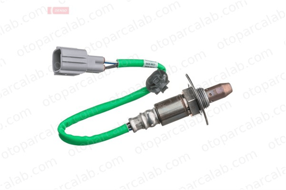 DENSO DOX-0623 Oksijen (Lambda) Sensörü SUBARU FORESTER IMPREZA Hatchback 22641AA610