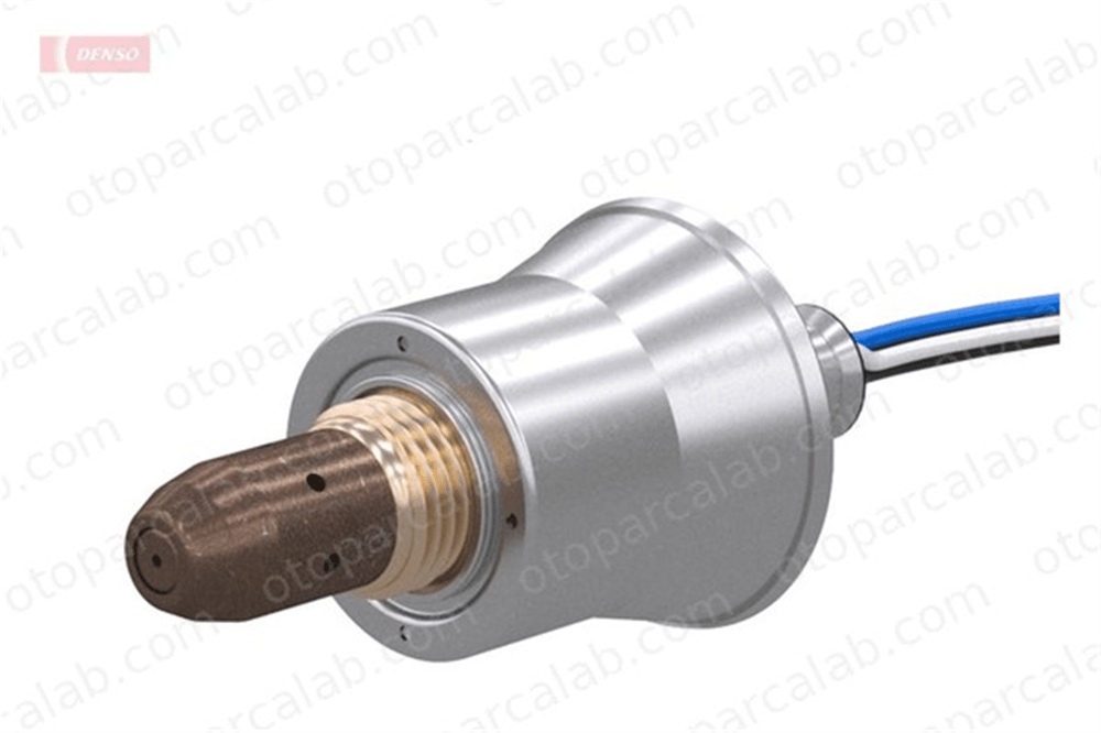 DENSO DOX-0650 Oksijen (Lambda) Sensörü TOYOTA RAV 4 V LEXUS UX 8946702130 8946733310