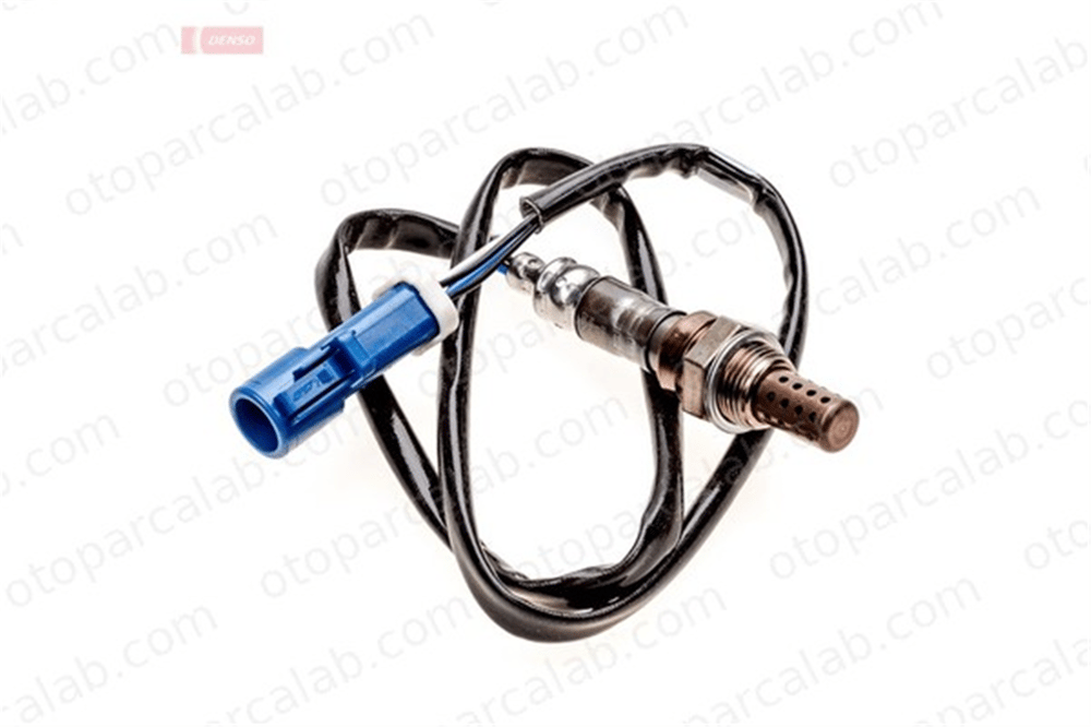 DENSO DOX-1716 Oksijen (Lambda) Sensörü FORD MAVERICK MAZDA TRIBUTE 196A9G444BA 1A6F9G444AA