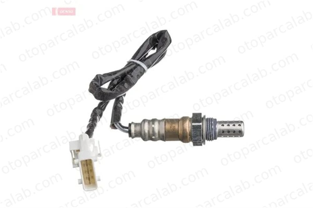 DENSO DOX-2005 Oksijen (Lambda) Sensörü SAAB 9-3 Station wagon 9-3 1609345380 9665414080