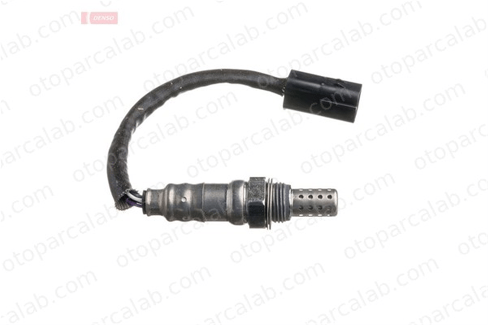 DENSO DOX-2060 Oksijen (Lambda) Sensörü HYUNDAI ELANTRA III ELANTRA III Sedan 3921023500 3921023710