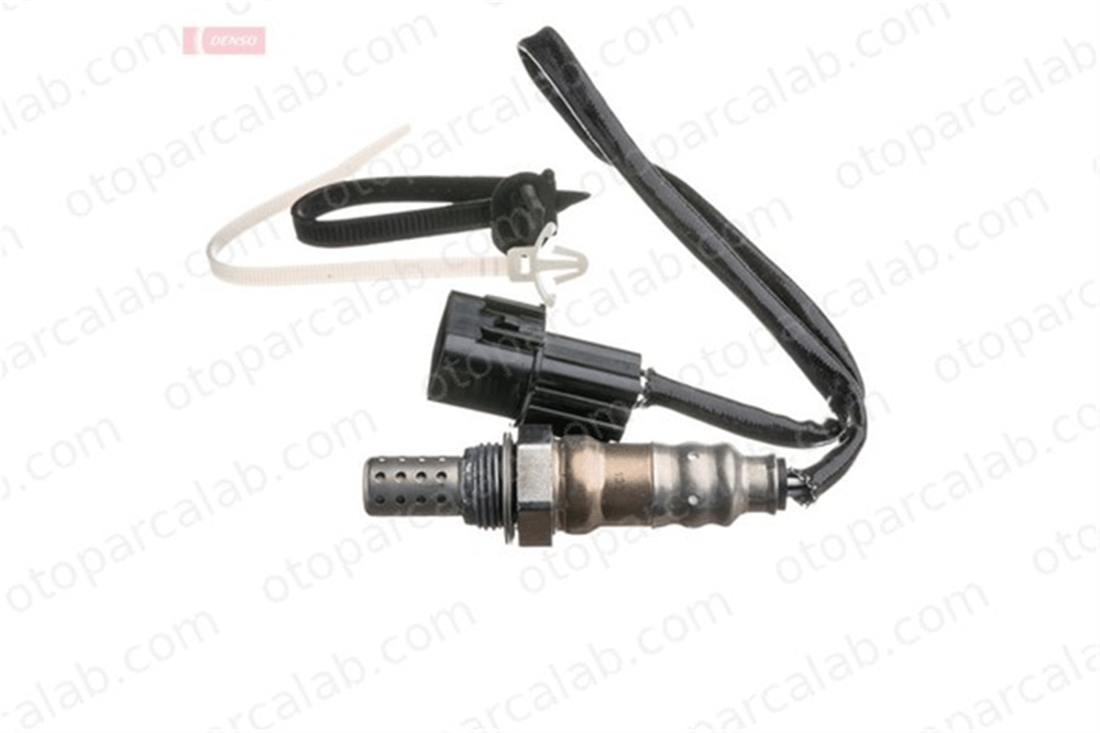 DENSO DOX-2065 Oksijen (Lambda) Sensörü HYUNDAI i30 i30 Station wagon 392102B220 392102B000