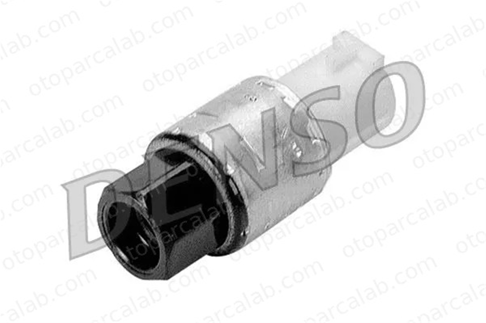 DENSO DPS10001 Klima Basınç Müşürü FORD SIERRA II SIERRA II Hatchback 95BW19E561AA 1016565