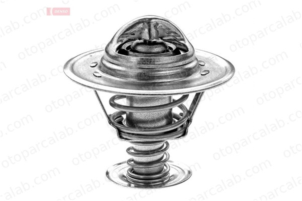 DENSO DTM82228 Termostat OPEL ANTARA A 96440407 4805178