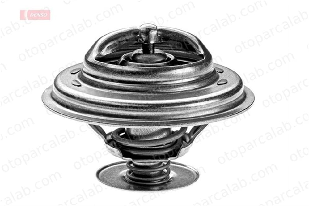 DENSO DTM88274 Termostat 88 °C BMW 3 3 Touring 11537511580 11531712043
