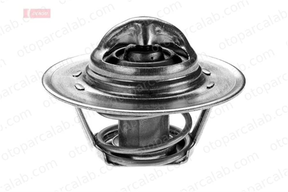DENSO DTM89276 Termostat 88 °C CITROËN AX VOLVO 440 133844 133727