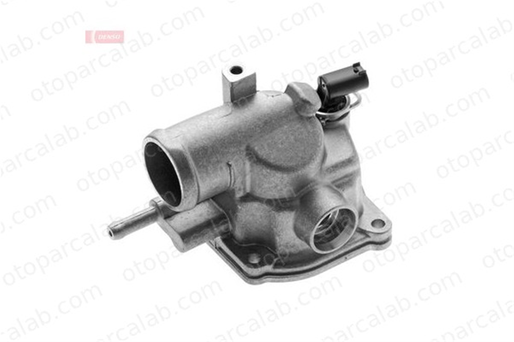 DENSO DTM92505 Termostat 92 °C MERCEDES-BENZ E-SERISI E-SERISI T-Model A6112000515 6112000315