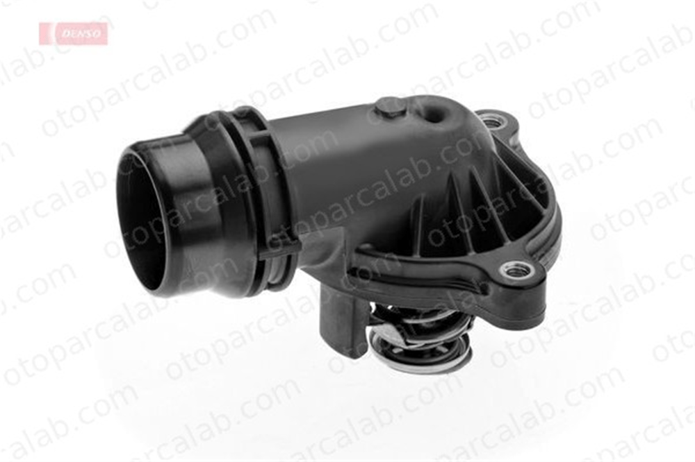 DENSO DTM95557 Termostat 95 °C BMW 3 Compact 1 11517500597