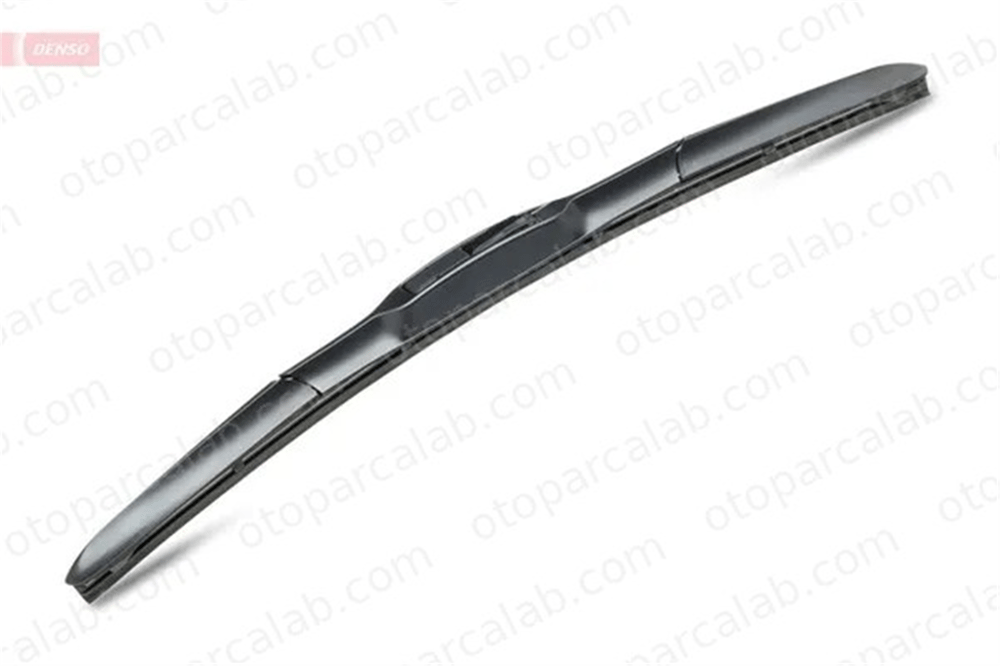 DENSO DU-040L Silecek Süpürgesi Ön Hybrid Tip 400 mm - 16 inç MERCEDES-BENZ G-SERISI C-SERISI T-Model 8521202190 69771300