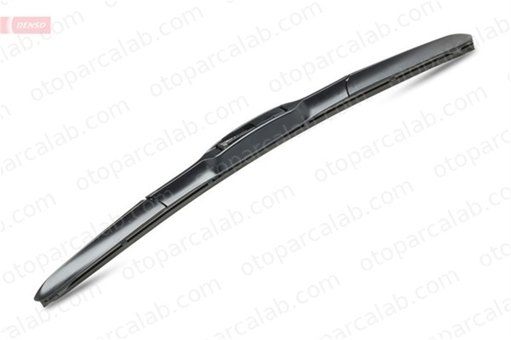DENSO DU-040R Silecek Süpürgesi Ön 400 mm - 16 inç MERCEDES-BENZ G-SERISI C-SERISI T-Model 80843800 983601J920