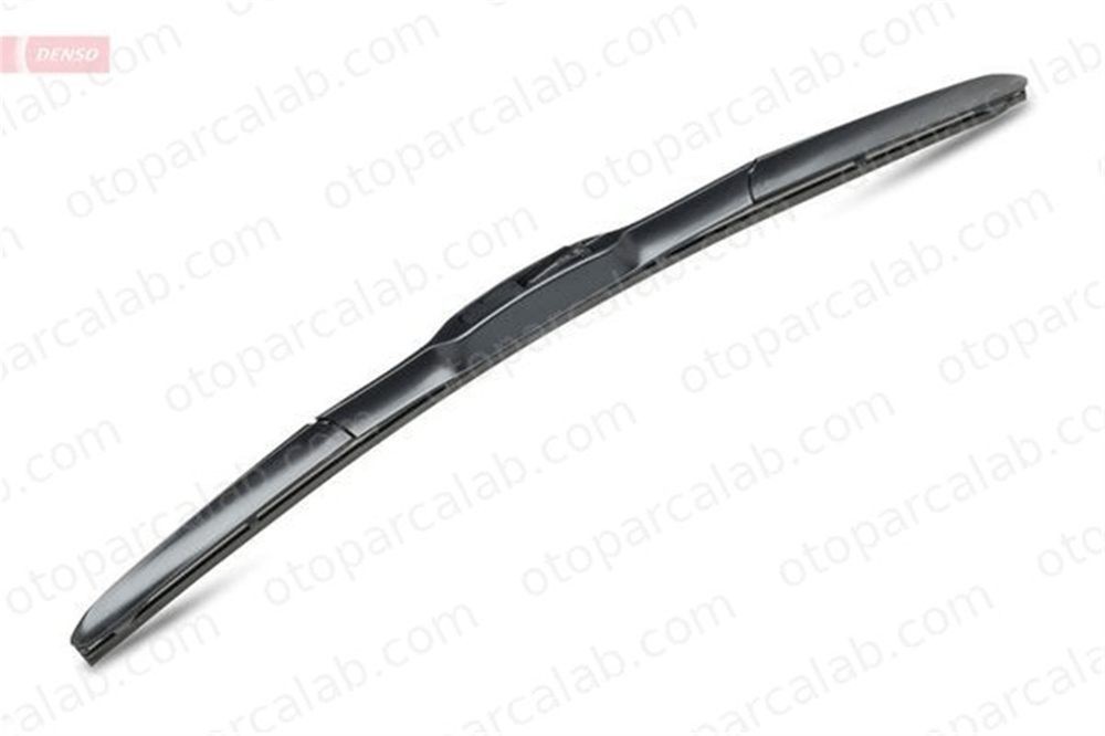 DENSO DU-045L Silecek Süpürgesi Ön 450 mm - 18 inç MINI MINI ALFA ROMEO 33 8521230480 80535000