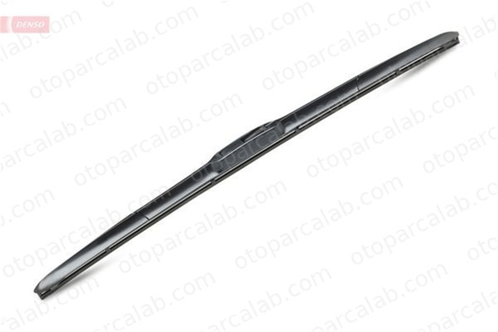 DENSO DU-055L Silecek Süpürgesi Ön 550 mm - 22 inç CITROËN AX PEUGEOT 405 I 15890062 80233200