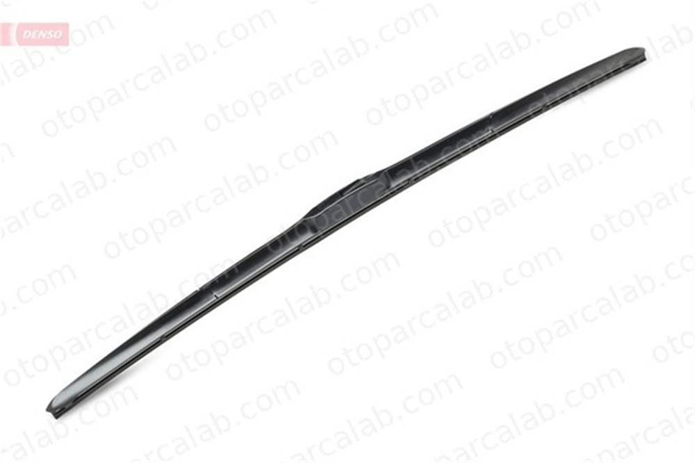 DENSO DU-070L Silecek Süpürgesi Ön Hybrid Tip 700 mm - 28 inç TOYOTA YARIS COROLLA Sedan 8522212B00 6423L0