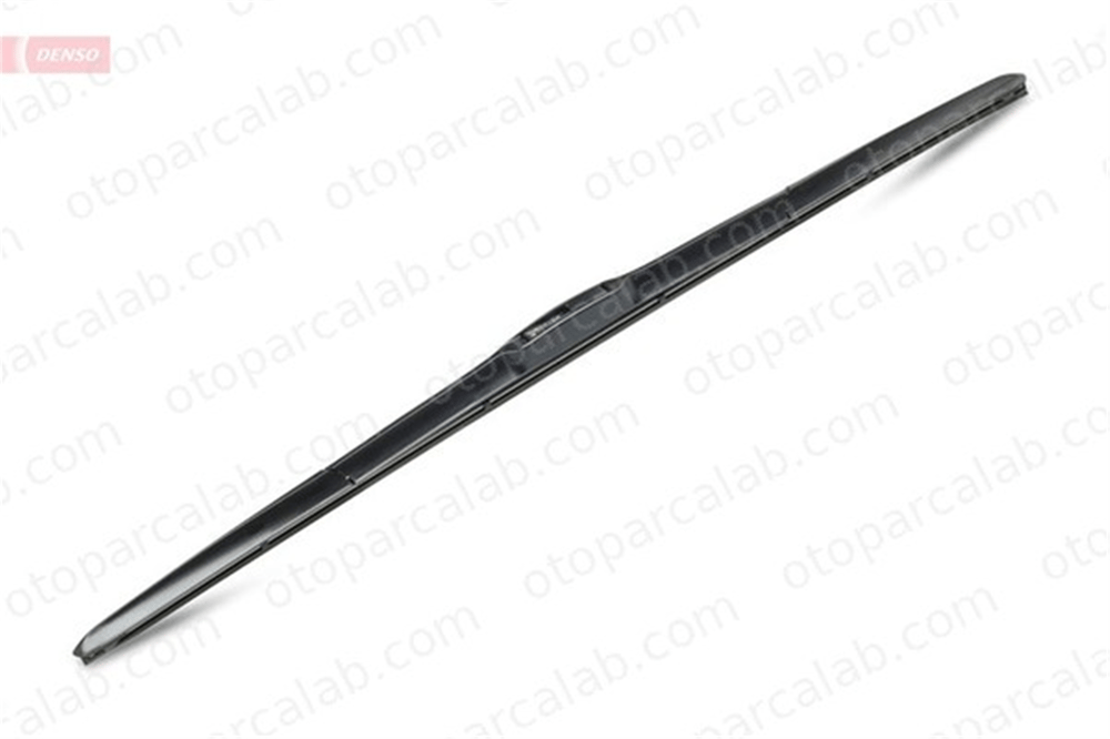 DENSO DU-070R Silecek Süpürgesi Ön Hybrid Tip 700 mm - 28 inç TOYOTA YARIS COROLLA Sedan 852120C102 8521228160