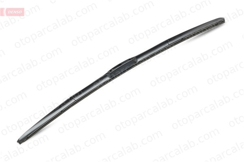 DENSO DUR-065R Silecek Süpürgesi Ön 650 mm - 26 inç HYUNDAI i30 Station wagon RENAULT MASTER III Panelvan/Van 288901AA0A 80539000