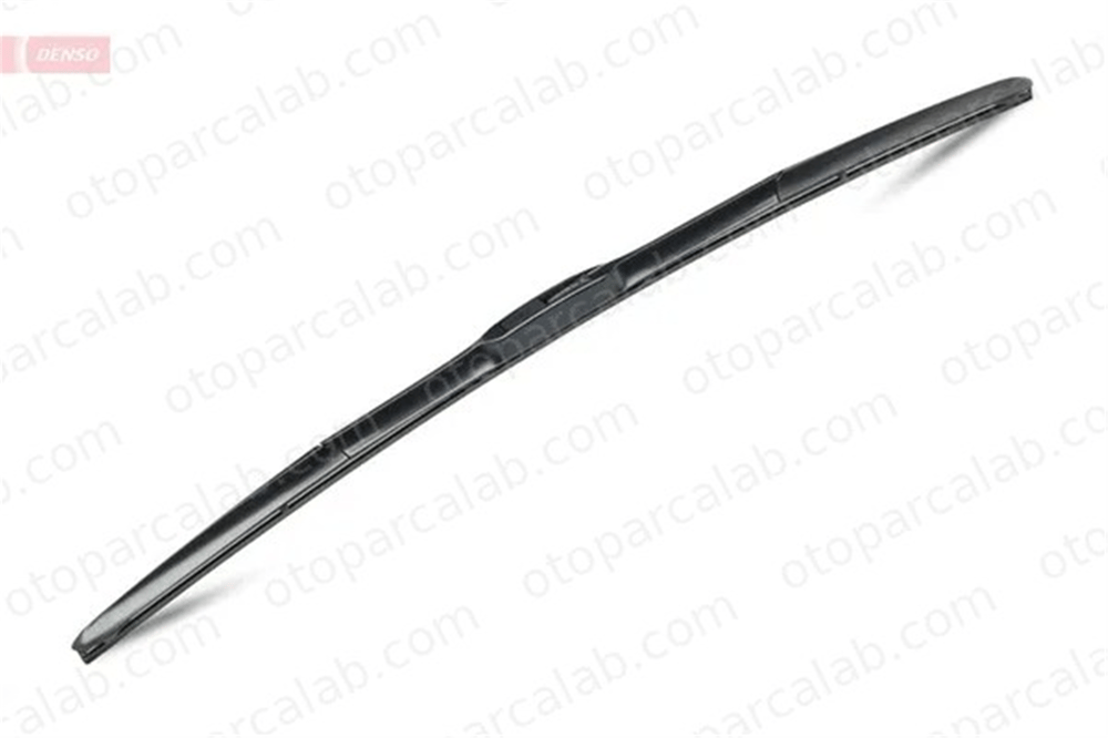 DENSO DUR065L Silecek Süpürgesi Ön Hybrid Tip 650 mm - 26 inç HYUNDAI i30 Station wagon RENAULT MASTER III Panelvan/Van 8522212830 80534900