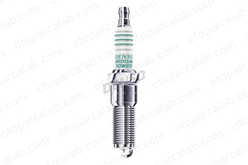 DENSO ITL20 Ateşleme Bujisi CHRYSLER 300C 300C Touring ITL20