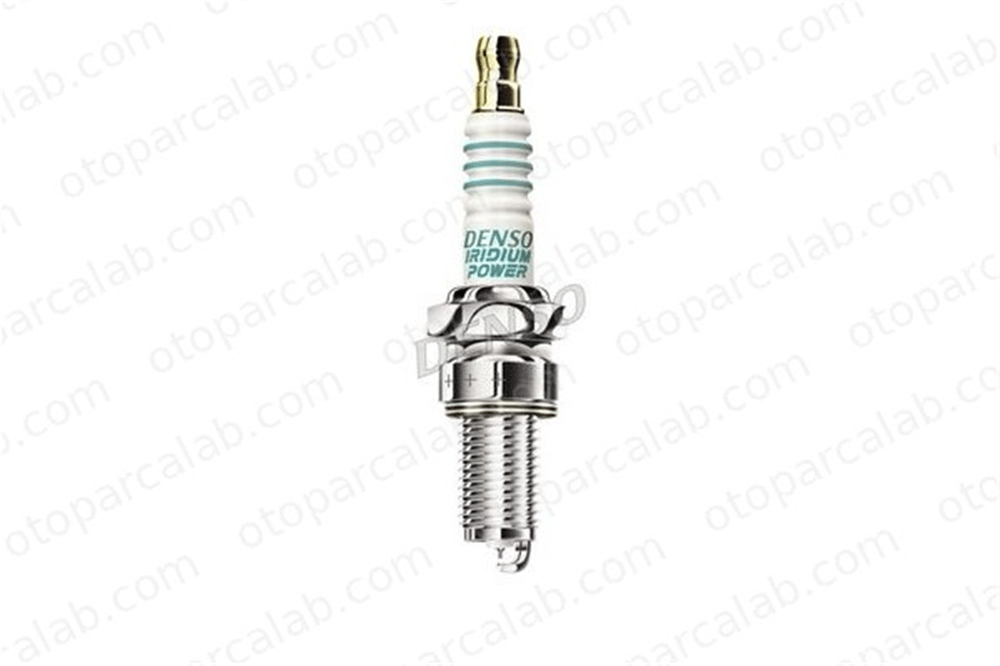 DENSO IX22B Ateşleme Bujisi HARLEY-DAVIDSON SPORTSTER KAWASAKI VN 98069-57912