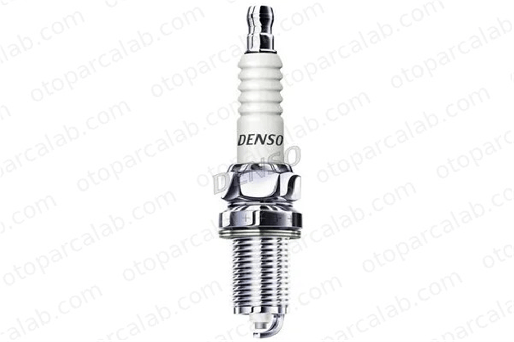 DENSO K16PR-U11 Ateşleme Bujisi HYUNDAI ACCENT II ELANTRA III Sedan 96130723 9807956148