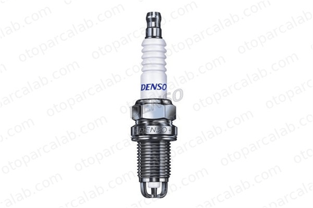 DENSO PK16TR11 Ateşleme Bujisi LEXUS GS TOYOTA LAND CRUISER 90 9091901196 9091901197