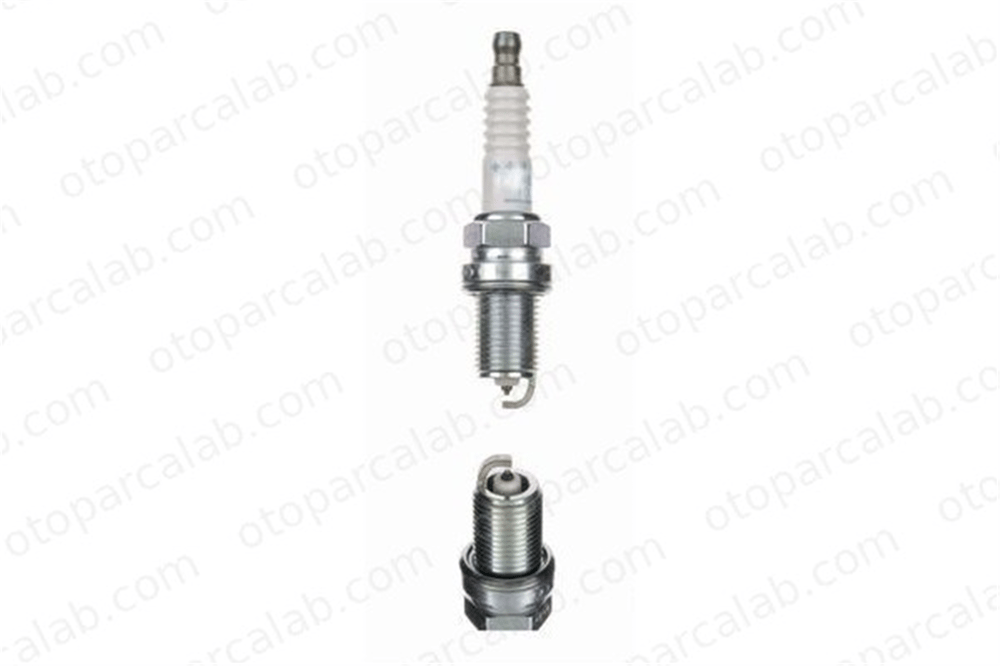DENSO PK20PR-L11 Ateşleme Bujisi SAAB 9-3 Station wagon MG MG ZT NLP000130L 96307562