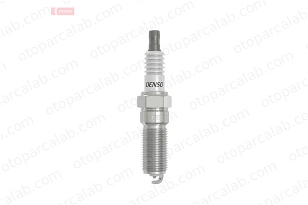 DENSO PT16VR10 Ateşleme Bujisi FORD MONDEO I Turnier MONDEO I XS6F12405BA 1088847