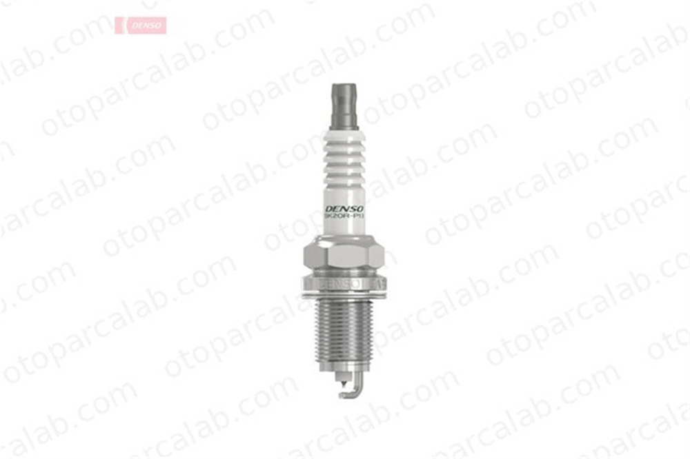 DENSO SK20R-P13 Ateşleme Bujisi TOYOTA CARINA E VI CARINA E VI Sedan 9008091065 9008091159