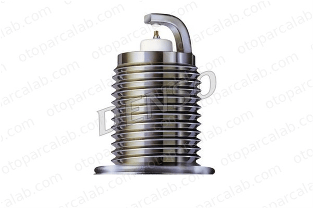 DENSO SK20R11 Ateşleme Bujisi TOYOTA CAMRY Sedan LEXUS LS 9091901210 9004851186