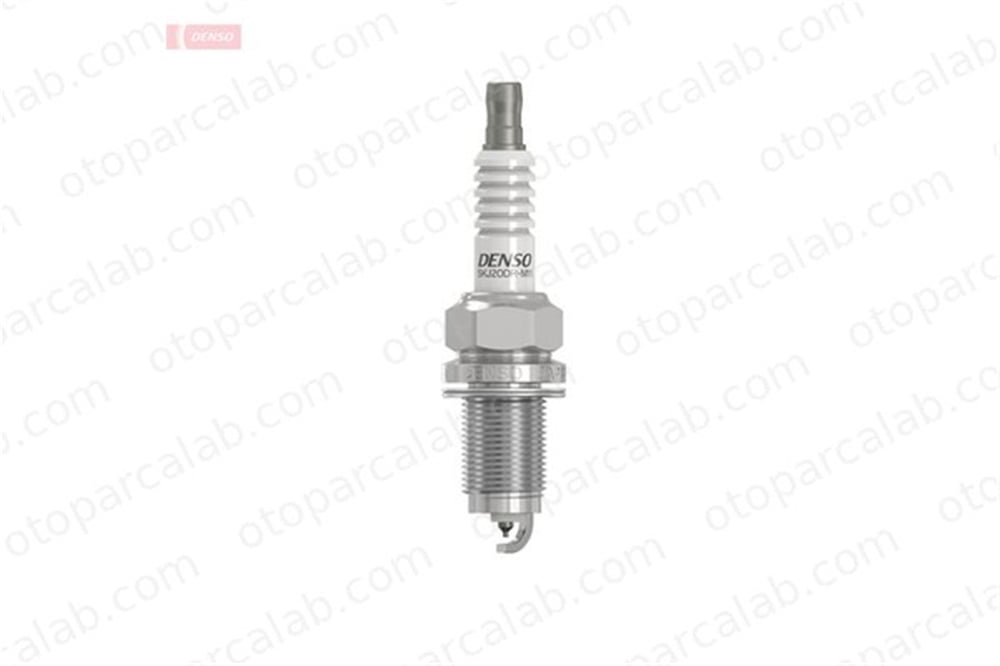 DENSO SKJ20DR-M11 Ateşleme Bujisi SEAT IBIZA IV IBIZA IV SC 9807B5615W 9807B5617W